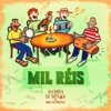 Mil Réis - Single
