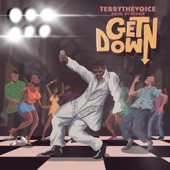 Get Down artwork