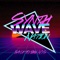 Miami Nights 1984 - Synthwave Nation lyrics