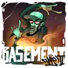 Basement Tape 2 (feat. 1st, Mad, Zaimen & Trazy) album lyrics, reviews, download