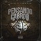 Pensando Cabrón (feat. Chris Raw) - Jeliel lyrics