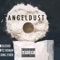 Angel Dust (feat. King Ether & Fitz Roman) - Rolosko lyrics