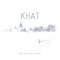 Khat - Beat Boy lyrics