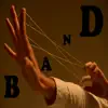 BAND - Single album lyrics, reviews, download