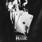 Magic (feat. Hooligan Hefs) artwork