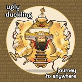 Ugly Duckling - Down the Road