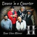 Deuce 'n a Quarter - One Note (Extended Cut) [Bonus Track]