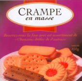 Crampe en Masse - Si tous les cocus