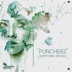 Something Special - Single by Puncherz album reviews, ratings, credits