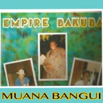 Empire Bakuba