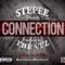 Connection - Stepee lyrics