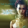 The Floacist Presents Floetry Re:Birth