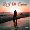 Aces (feat. Anna Lunoe) - DJ Oli Express lyrics