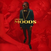 I-Octane - Mood