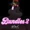 Bundles 2 (feat. Flo Milli, Taylor Girlz) - Single
