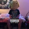 Butterbunny (Super Simple) [feat. Jary Mane] - BRUWOP lyrics