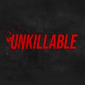 Unkillable artwork