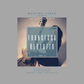 The Jazz Vocals Serie, Vol. 1 - Massimo Faraò & Francesca Bertazzo Hart