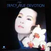 True Devotion album lyrics, reviews, download