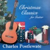 Christmas Classics for Guitar