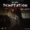 Temptation (feat. Roxxie & YowLevite) - Single album lyrics, reviews, download