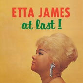 Etta James - Spoonful