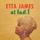 ETTA JAMES - STORMY WEATHER