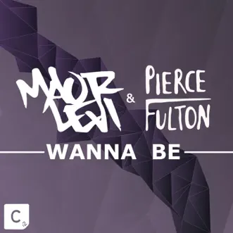 Wanna Be (Club Mix) by Maor Levi & Pierce Fulton song reviws