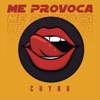 Me Provoca - Single