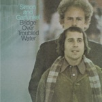 Simon & Garfunkel - The Only Living Boy In New York