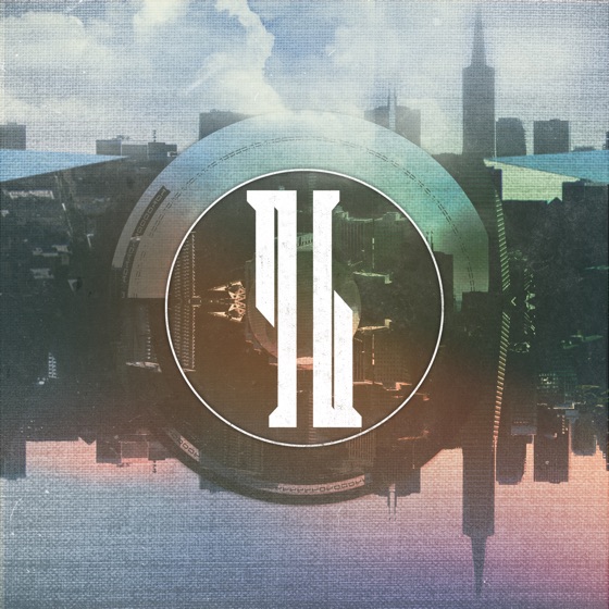 Cover artwork for The Escape