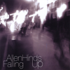 Falling Up - Allen Hinds