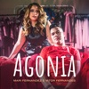 Agonia - Single