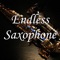 Bask Morning - DanzelSax lyrics