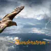 Thunderstorm album lyrics, reviews, download