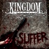 Suffer - Single