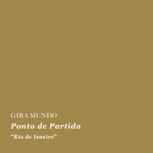 Gira Mundo (feat. Saigenji) artwork