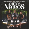 Ojitos Negros by Sergio Contreras, Nyno Vargas, La Cebolla iTunes Track 1