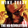 The Nu Revolution - Single