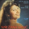 Jos Te Nocas Cekam - Single, 1981