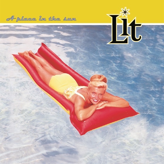 Cover artwork for Happy