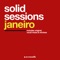 Janeiro - Solid Sessions lyrics