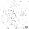 Afterlife - Single