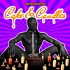 Cake & Candles - Single
