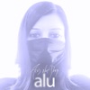 Alu's Not Dead - Single