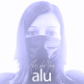 Alu - Alu's Not Dead
