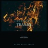 Media Music Group - Epic Cinematic Trailer With String Quartet