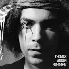 Sinner - Single by Thomas Abban album reviews, ratings, credits
