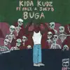 Buga (feat. Falz & Joey B) - Single album lyrics, reviews, download