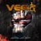 Ain't Who I Am - Vega lyrics